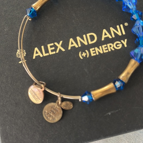 Alex and ani - Picture 3 of 3